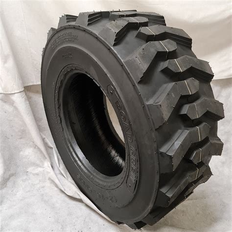 skid steer tires 12 16.5 ebay|12.5x16.5 skid loader tires.